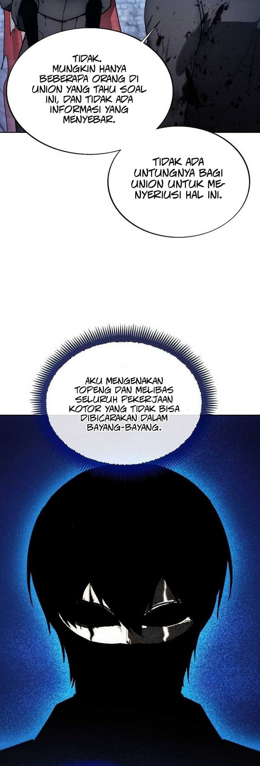 Halaman 358