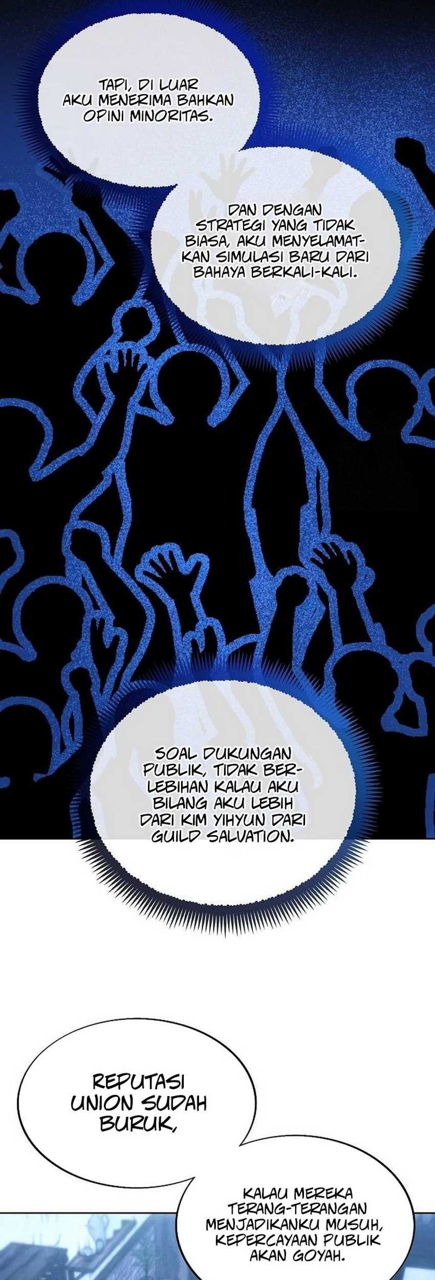 Halaman 359