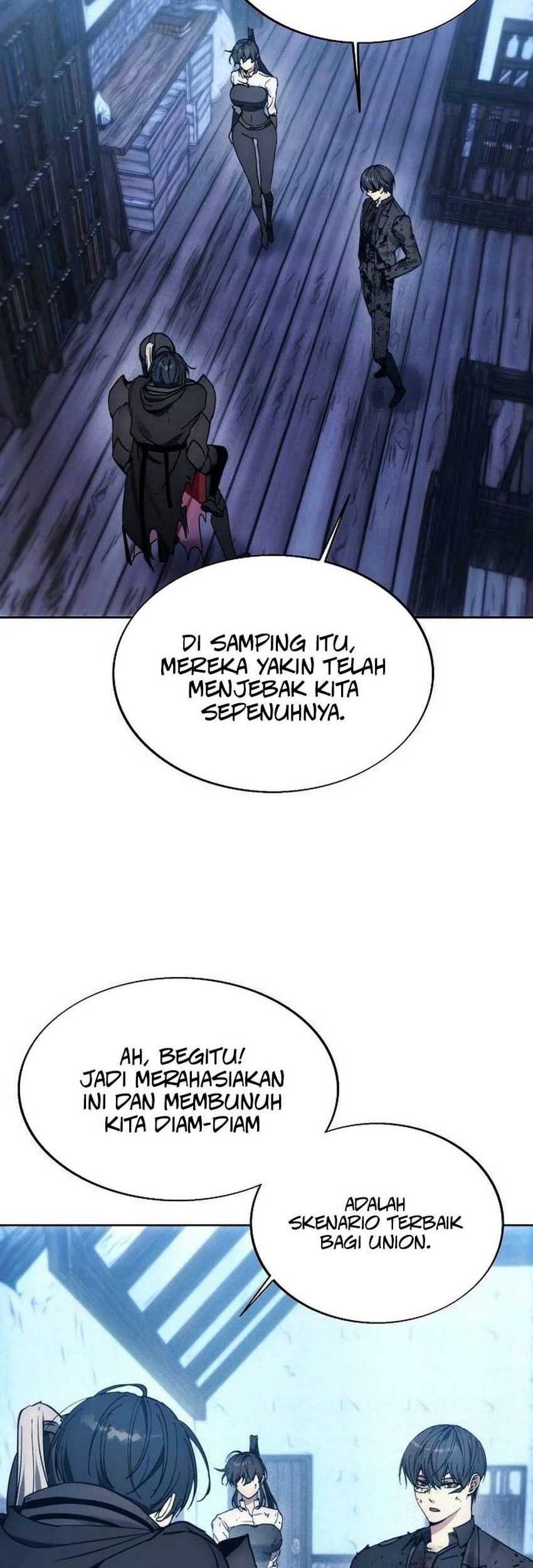 Halaman 360