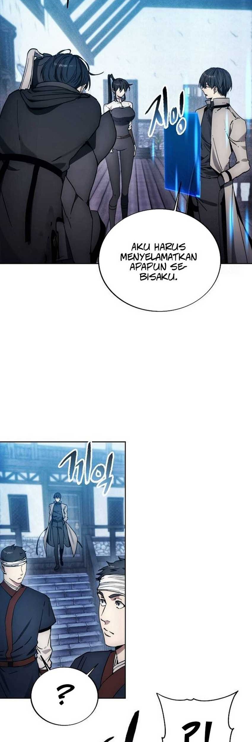 Halaman 364