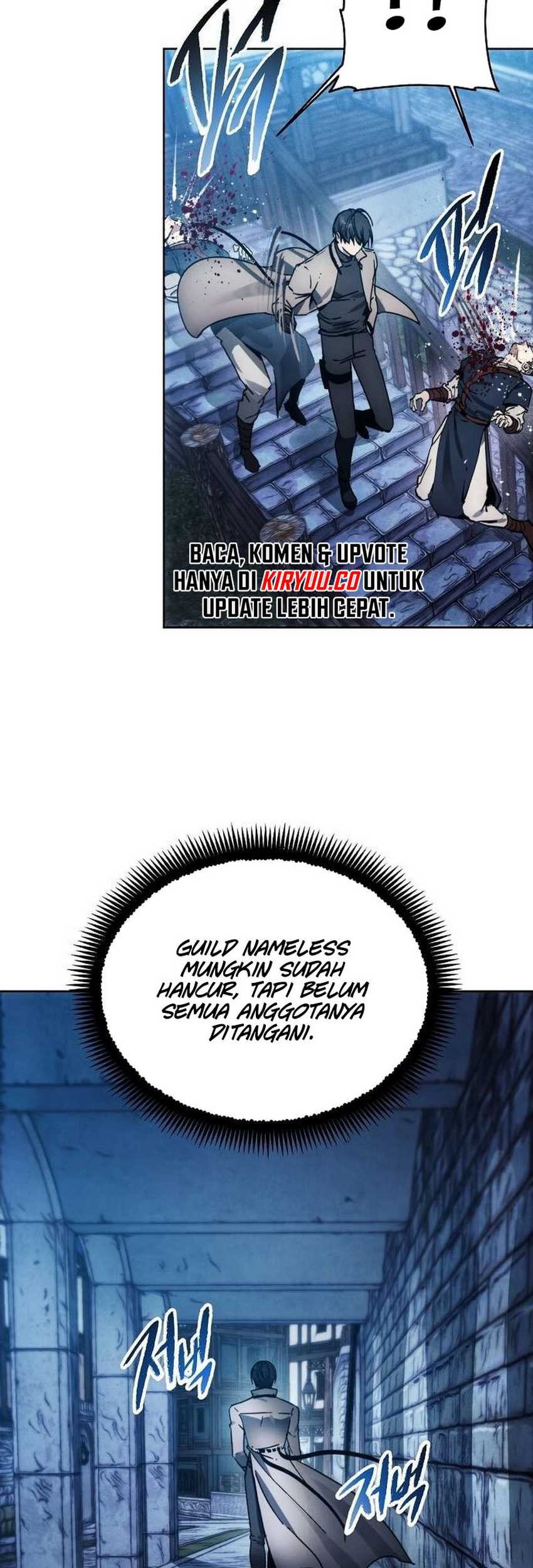 Halaman 365
