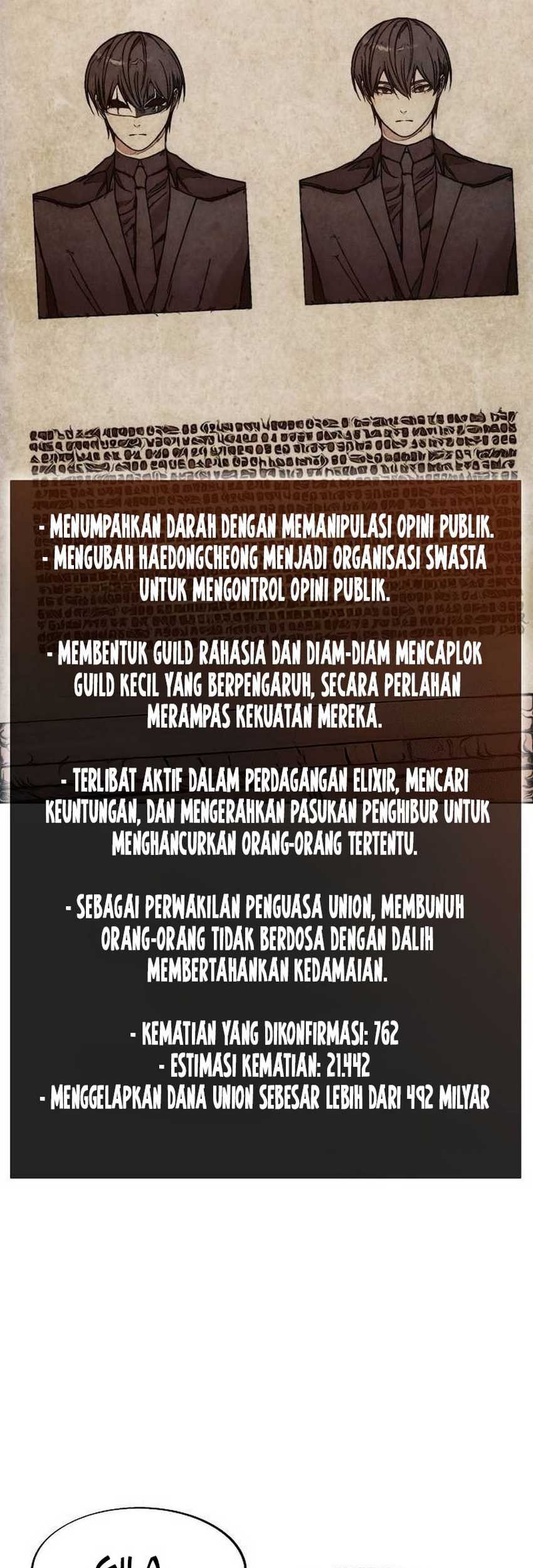 Halaman 370