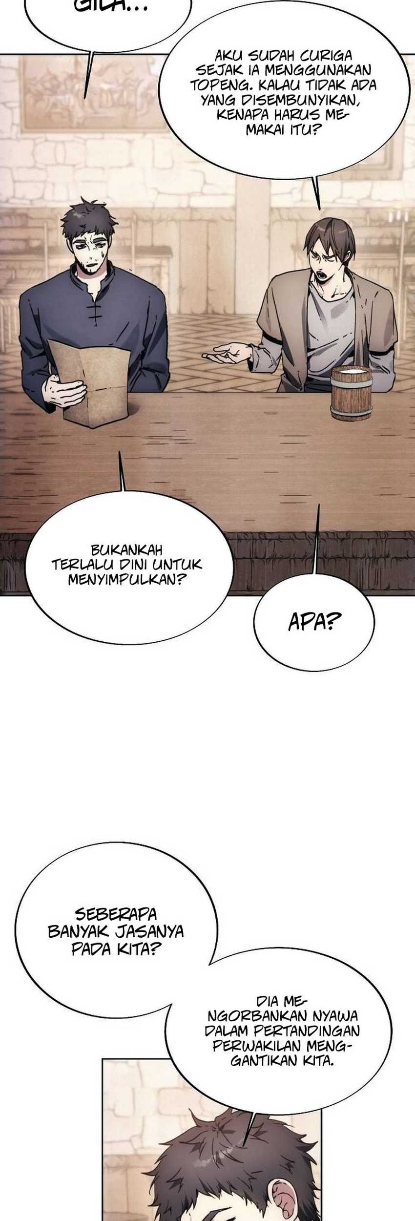 Halaman 371