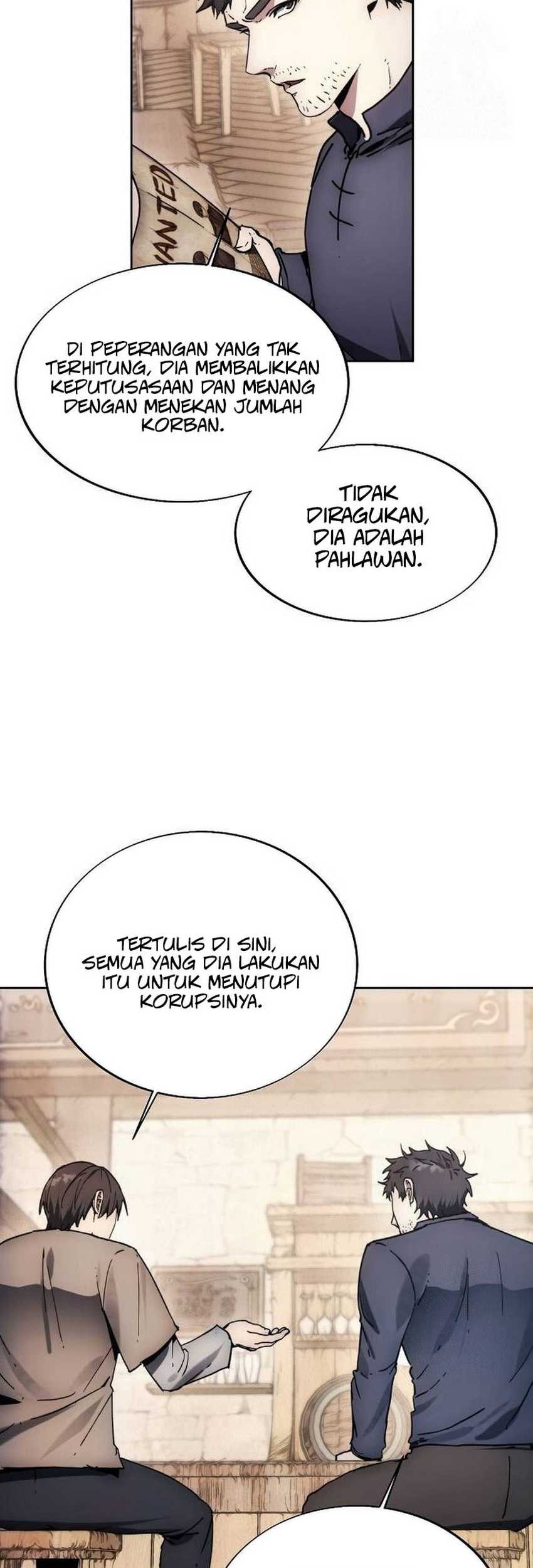 Halaman 372