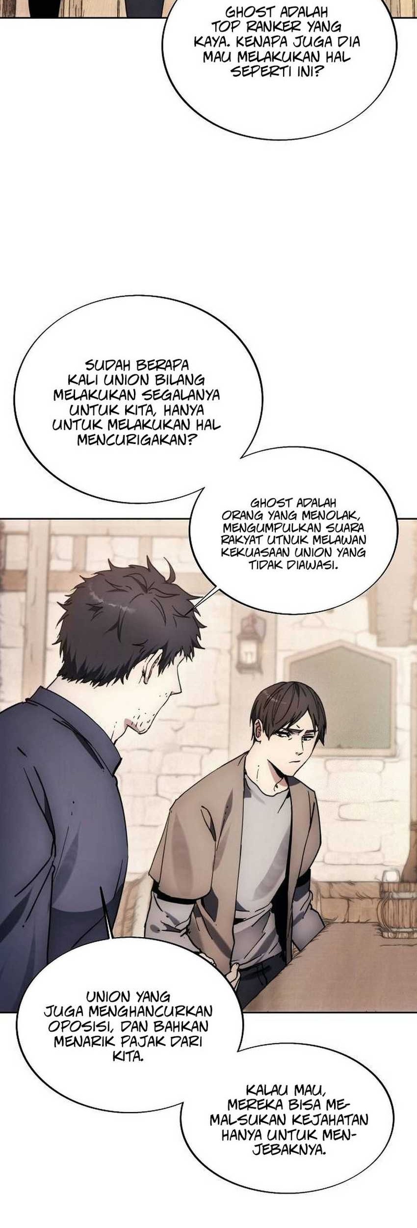 Halaman 373
