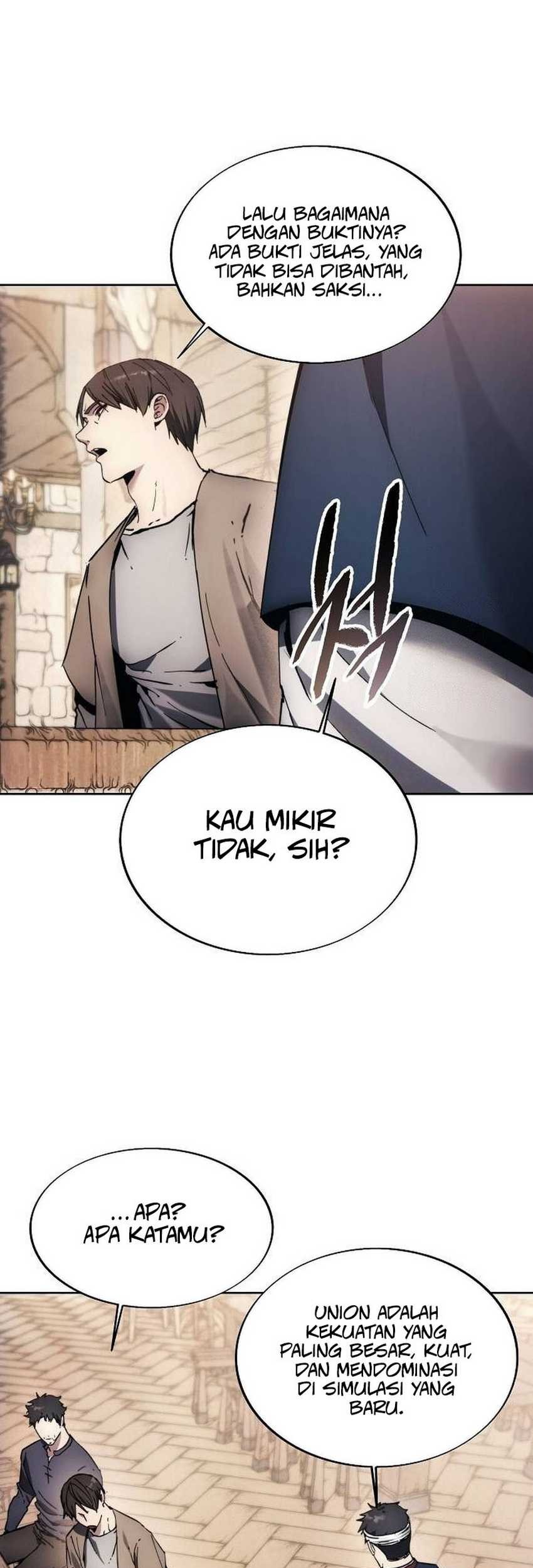 Halaman 374