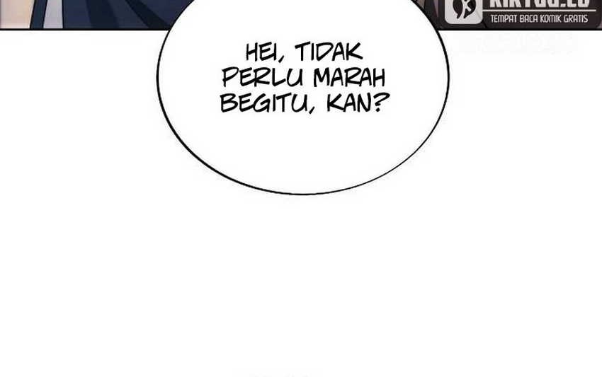 Halaman 376