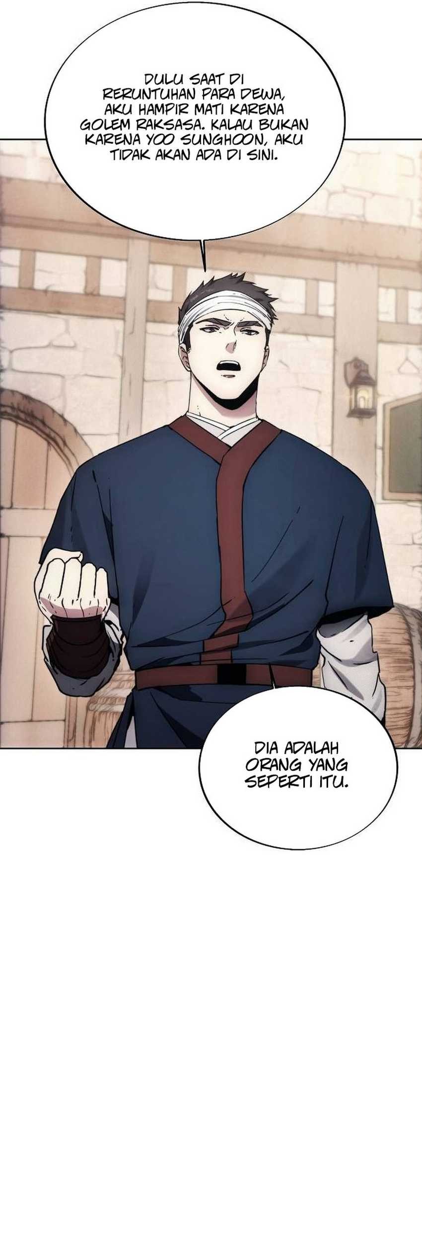 Halaman 377