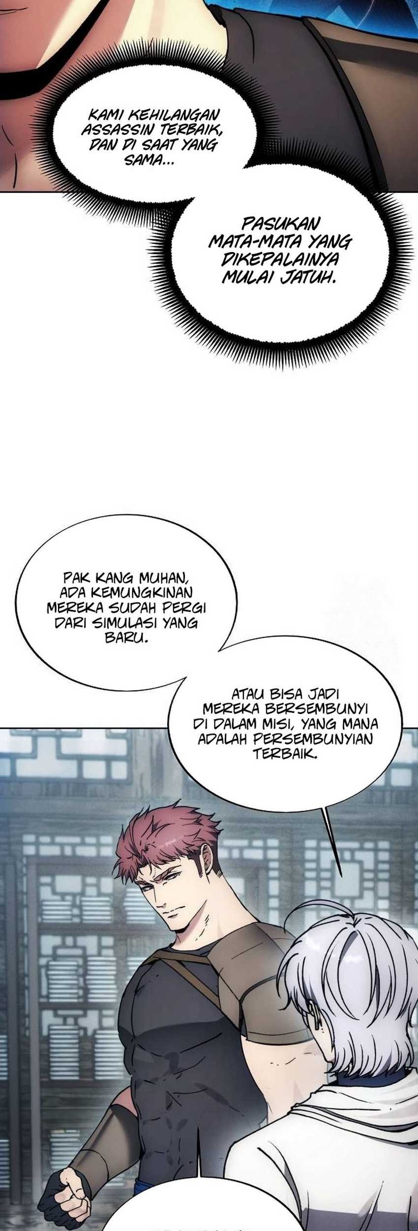 Halaman 381