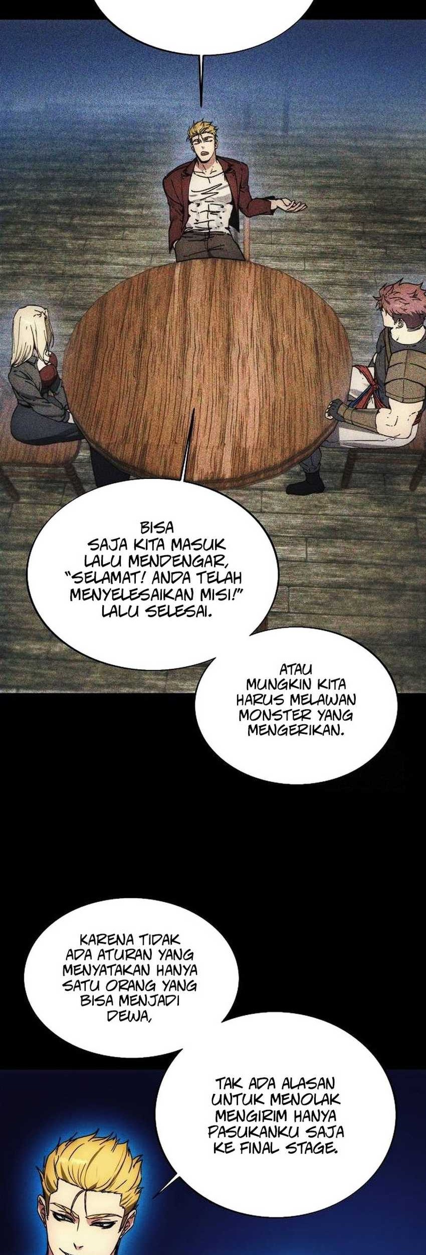 Halaman 385