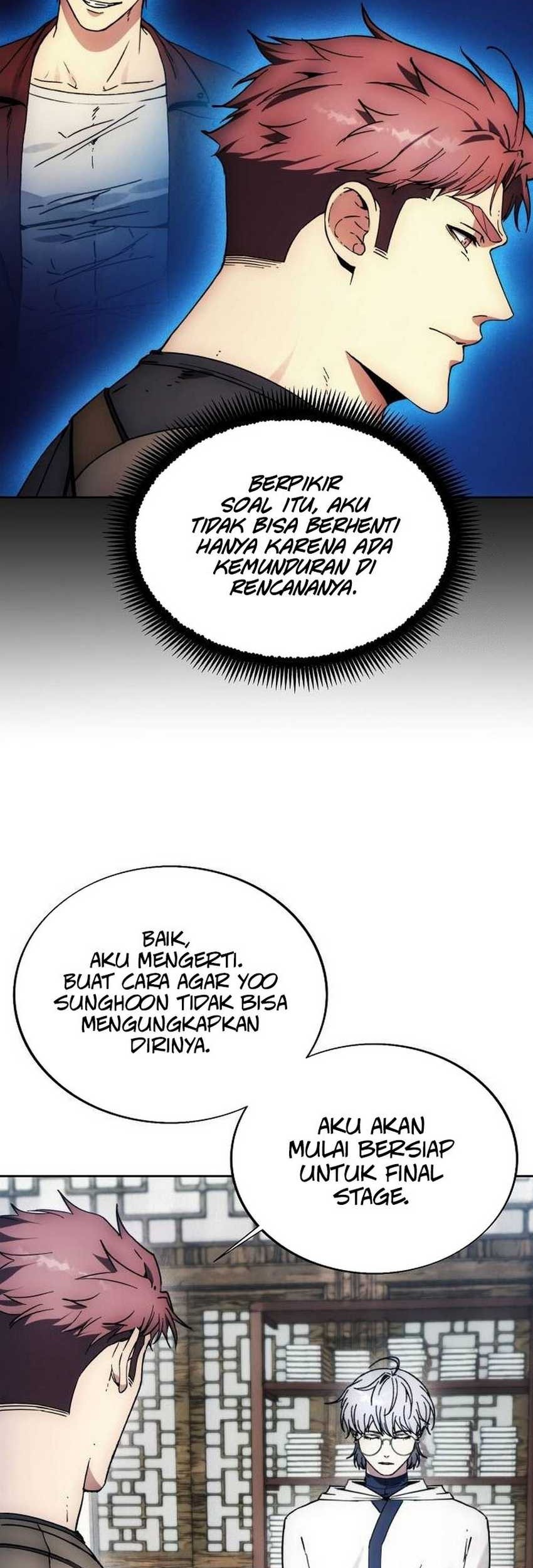 Halaman 386