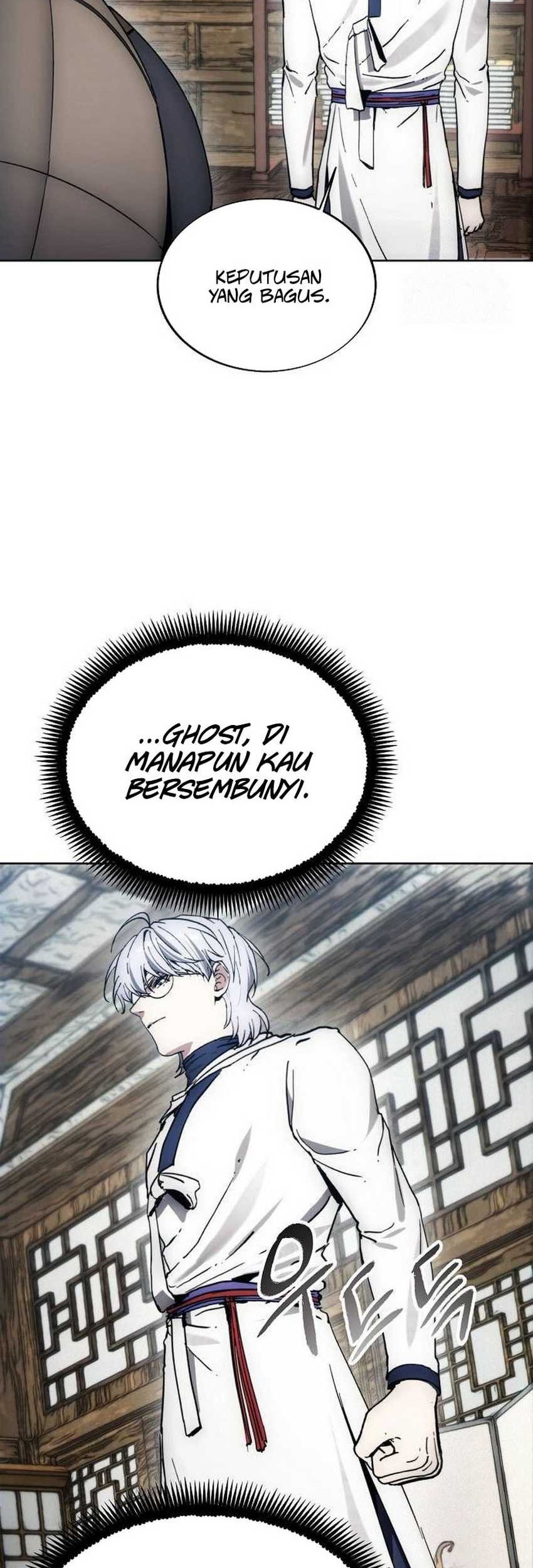 Halaman 387
