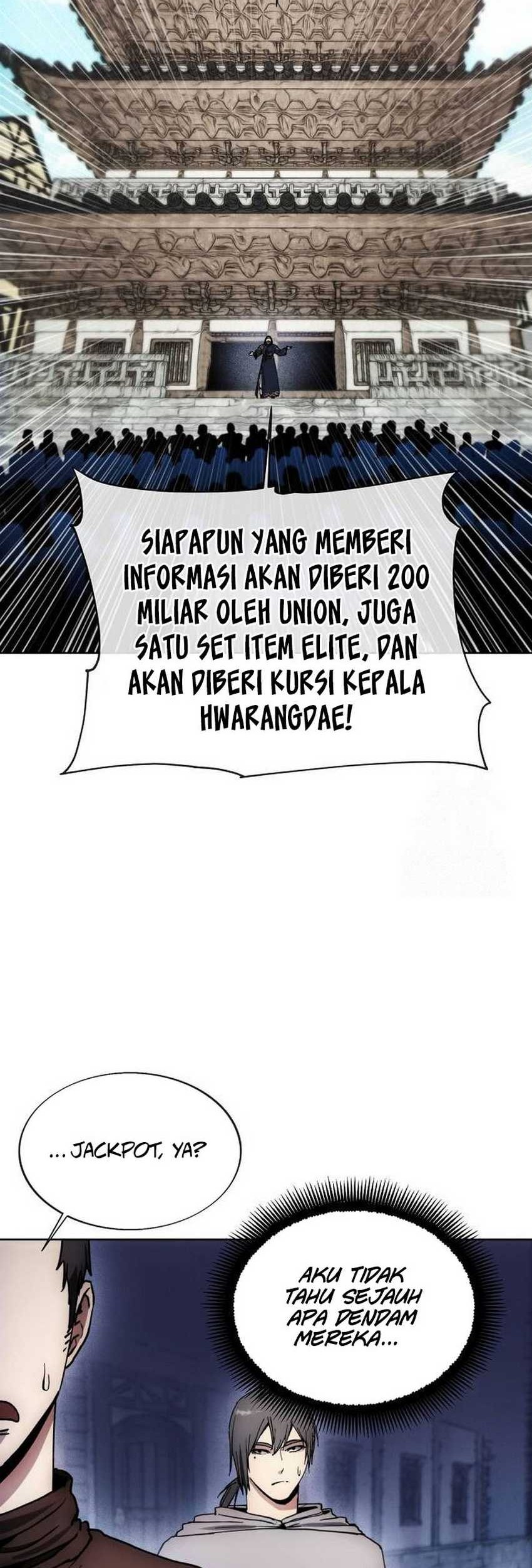 Halaman 389
