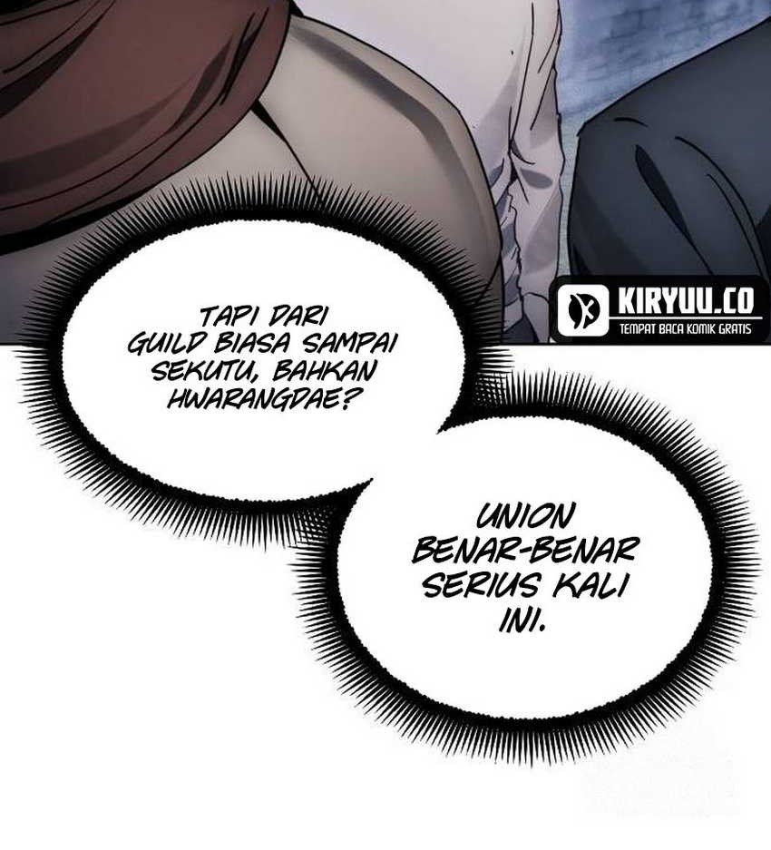 Halaman 390