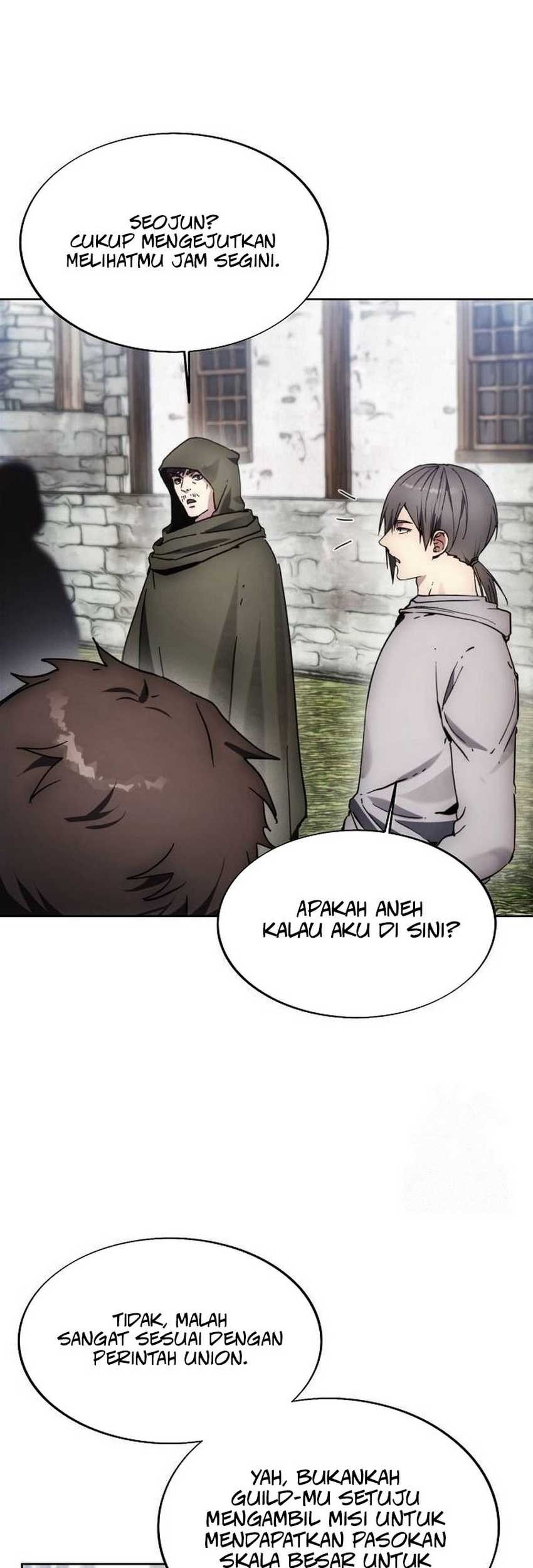 Halaman 391