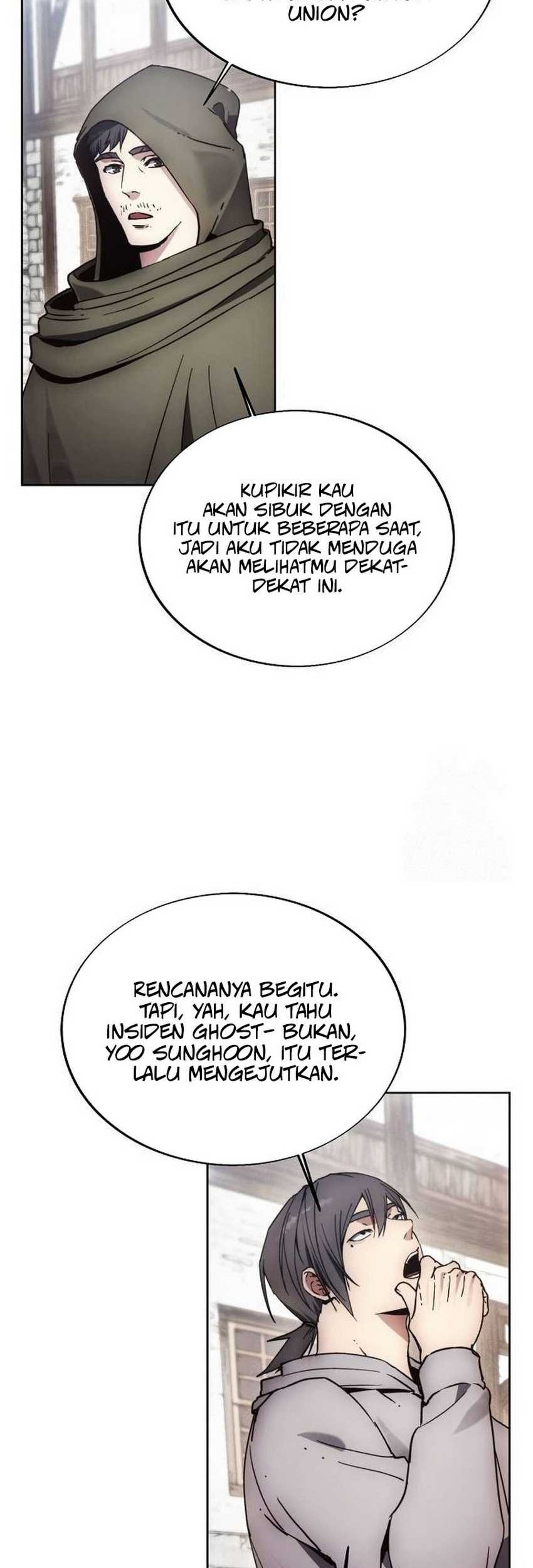 Halaman 392