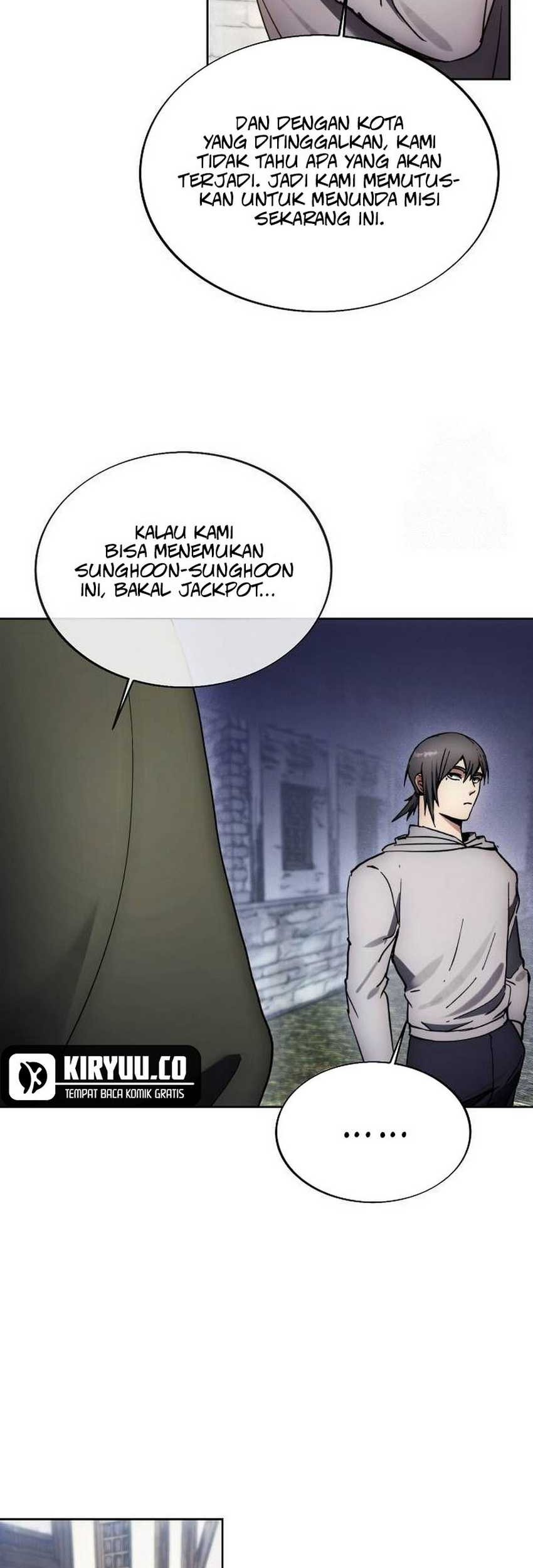 Halaman 393
