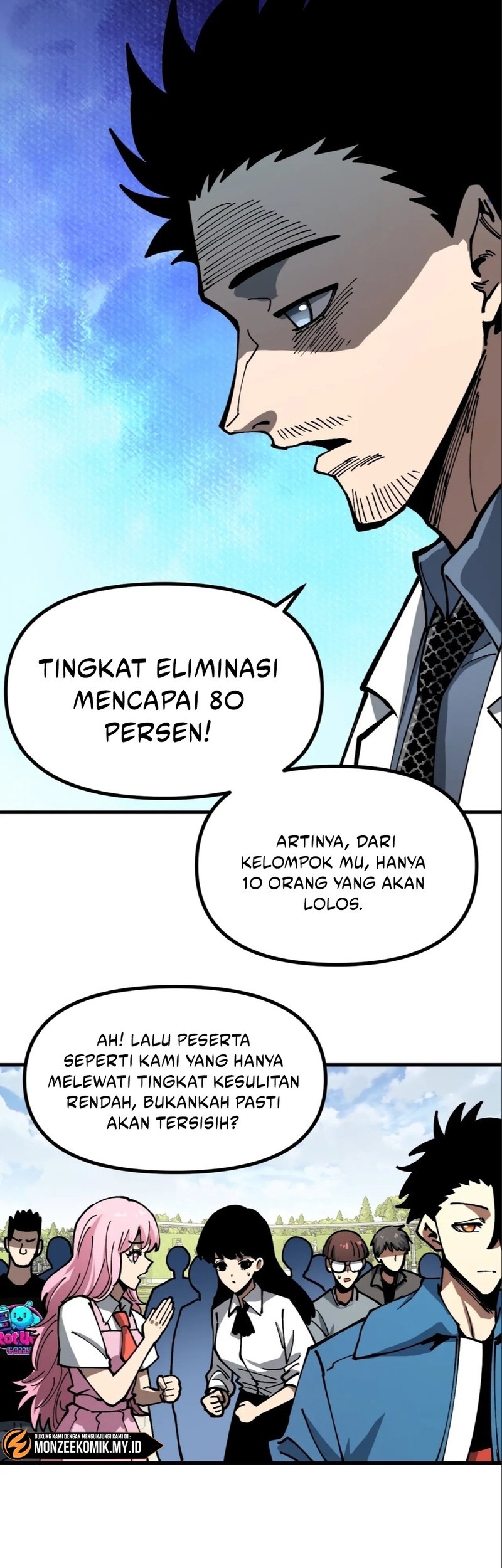 Halaman 29