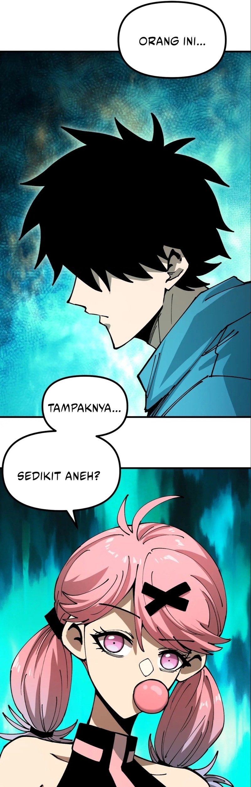 Halaman 33