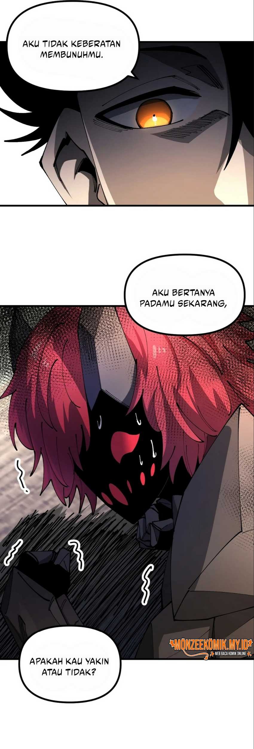 Halaman 33