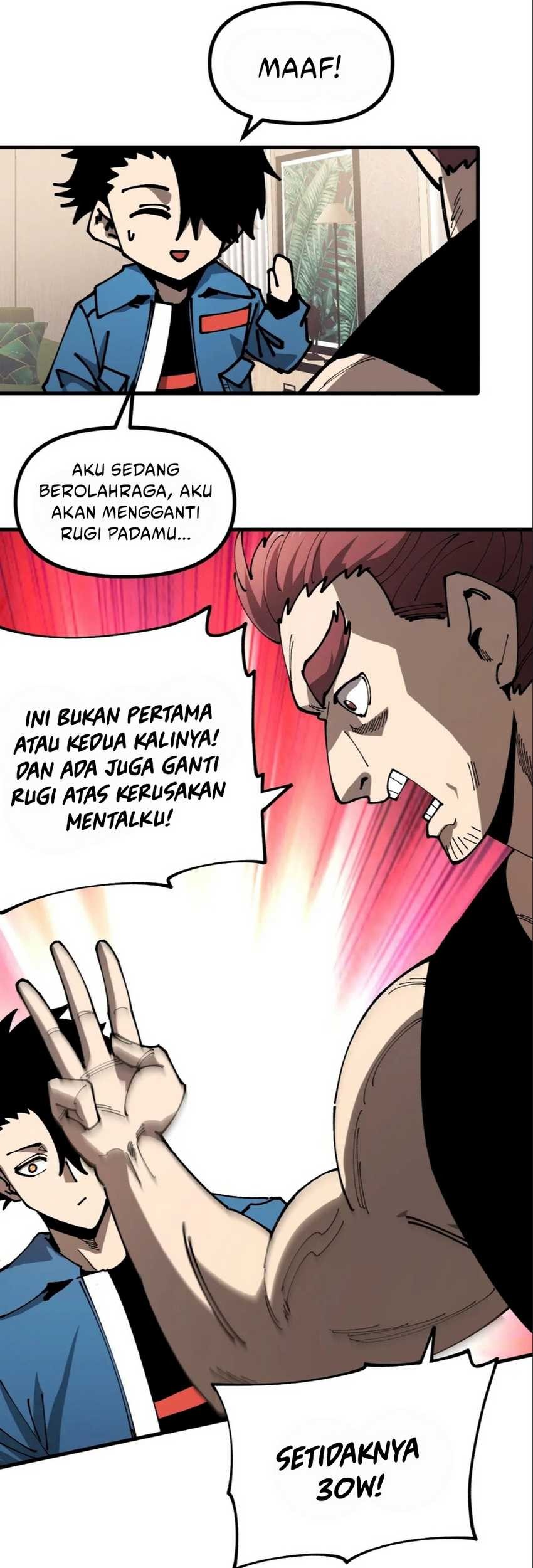 Halaman 38