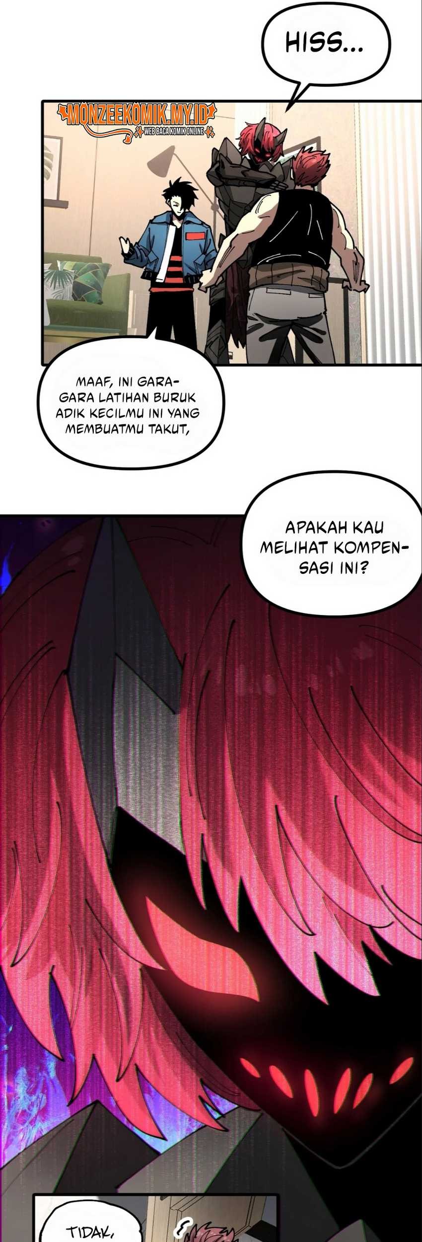 Halaman 46
