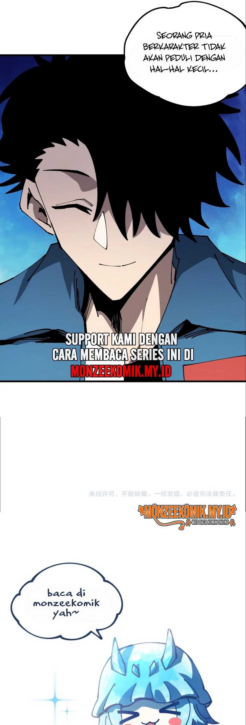 Halaman 48