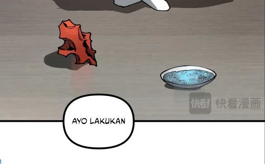 Halaman 31