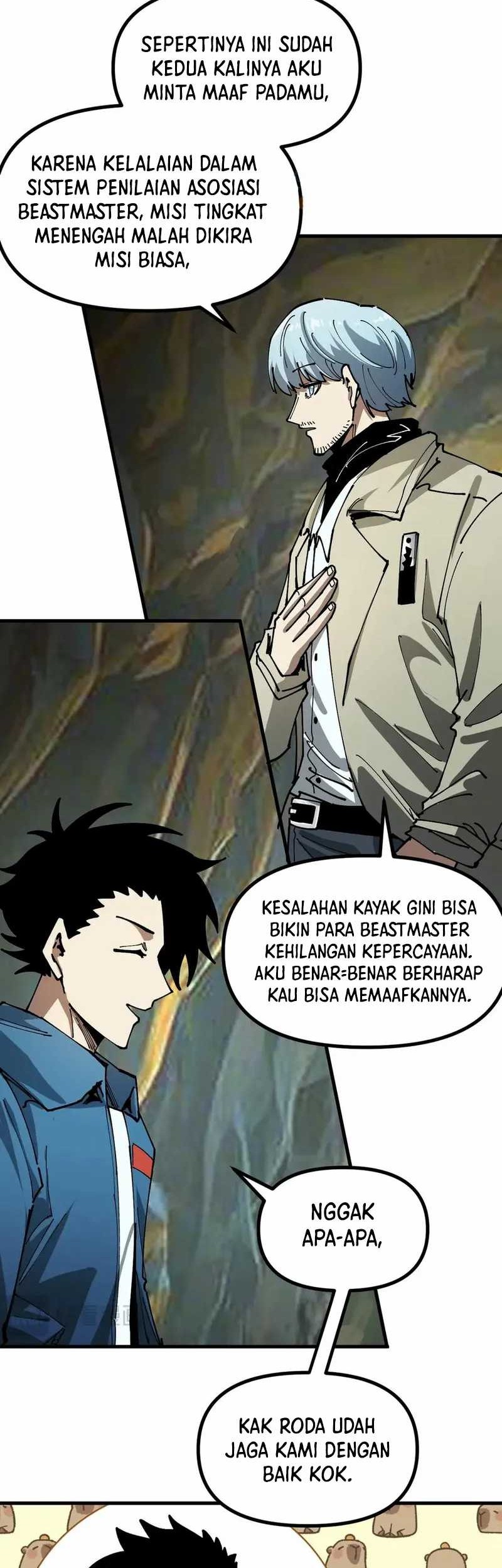 Halaman 23