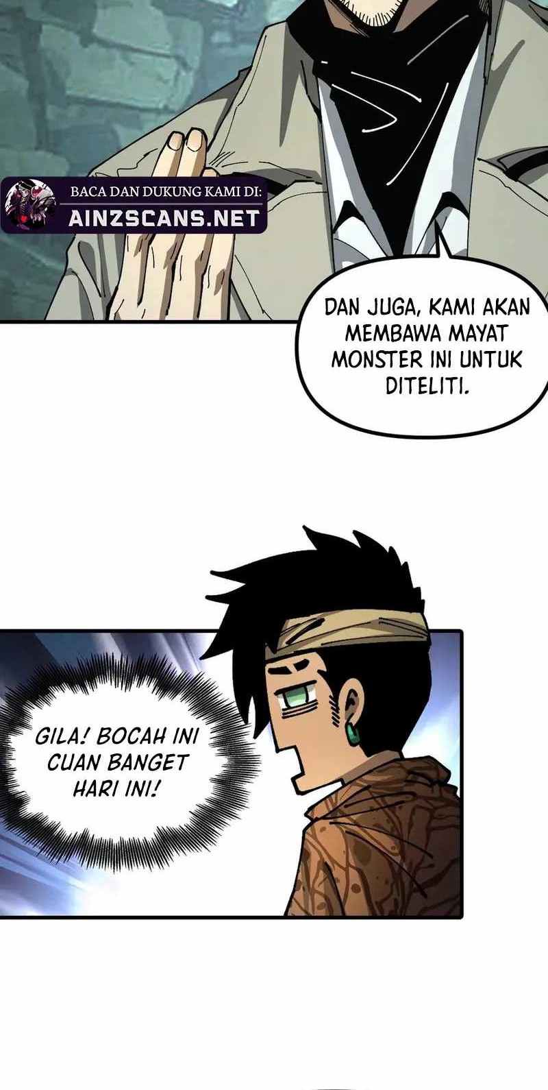 Halaman 25