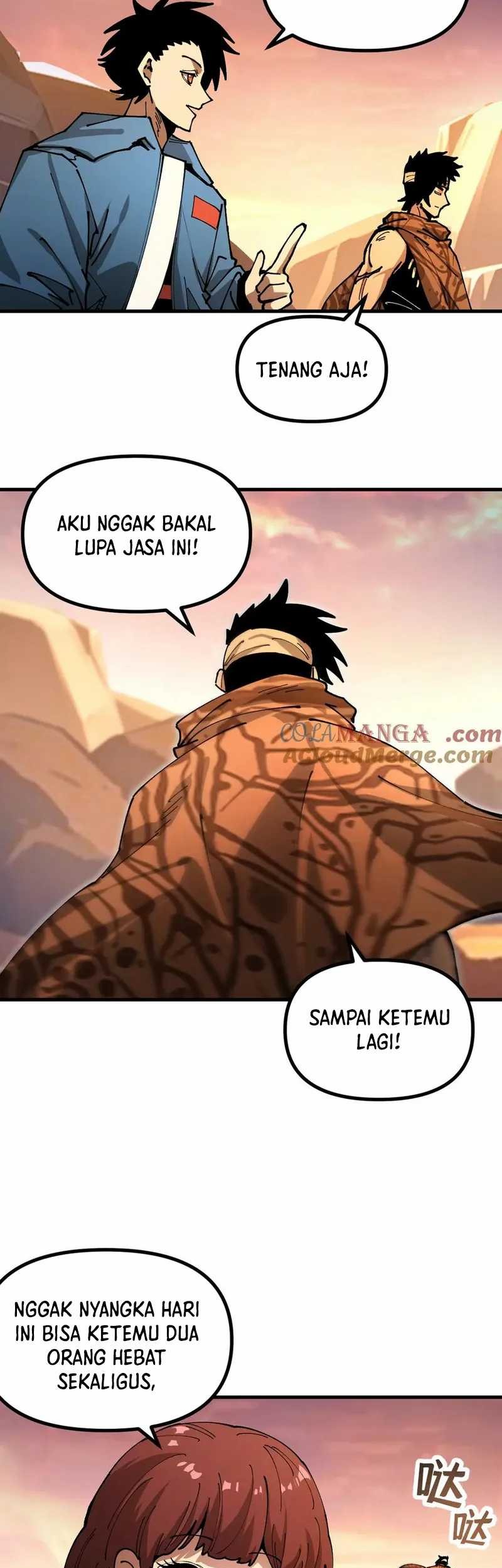 Halaman 30