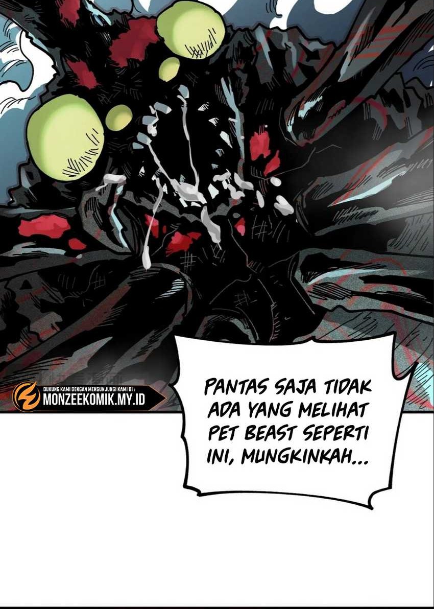 Halaman 46