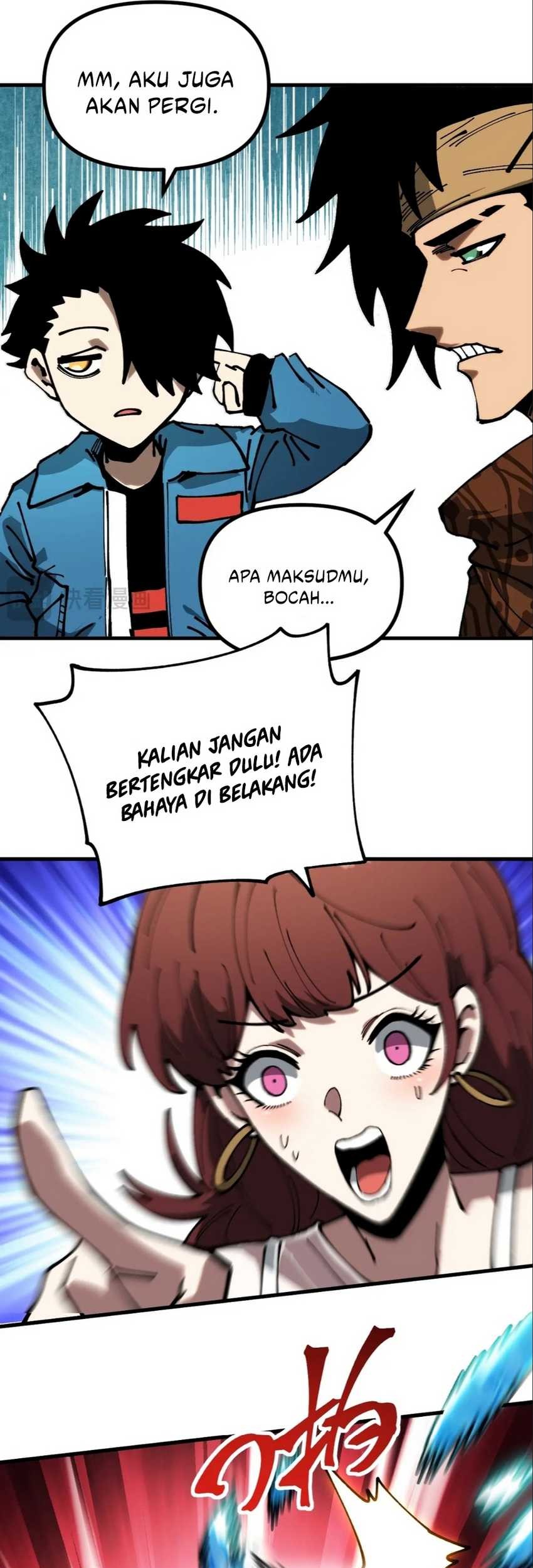 Halaman 44