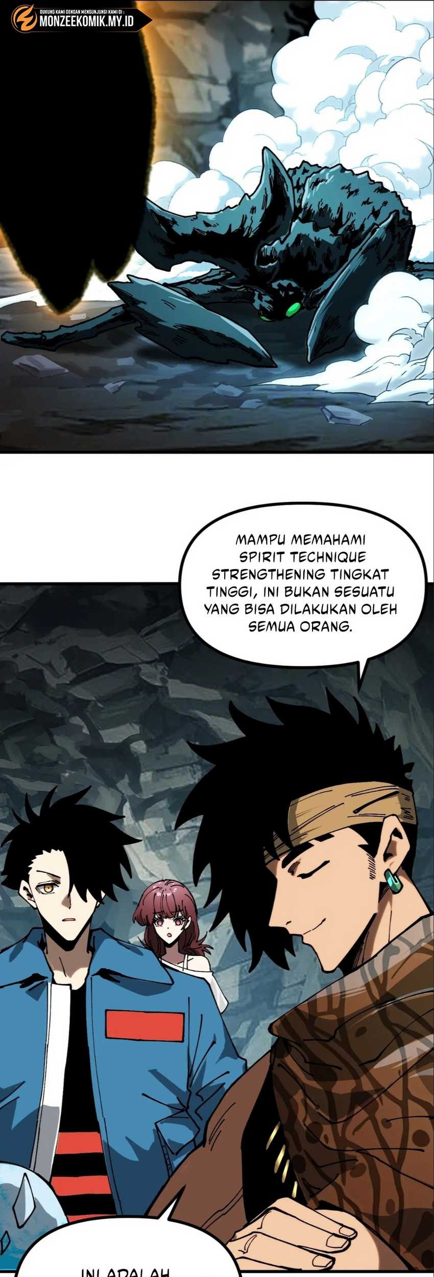 Halaman 50