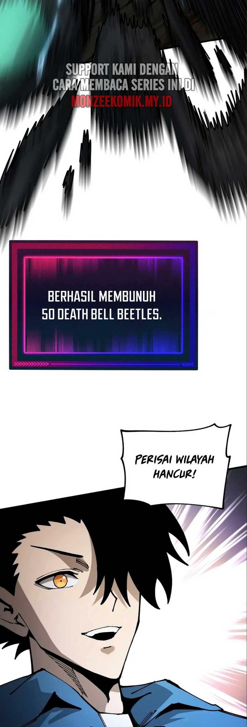 Halaman 48