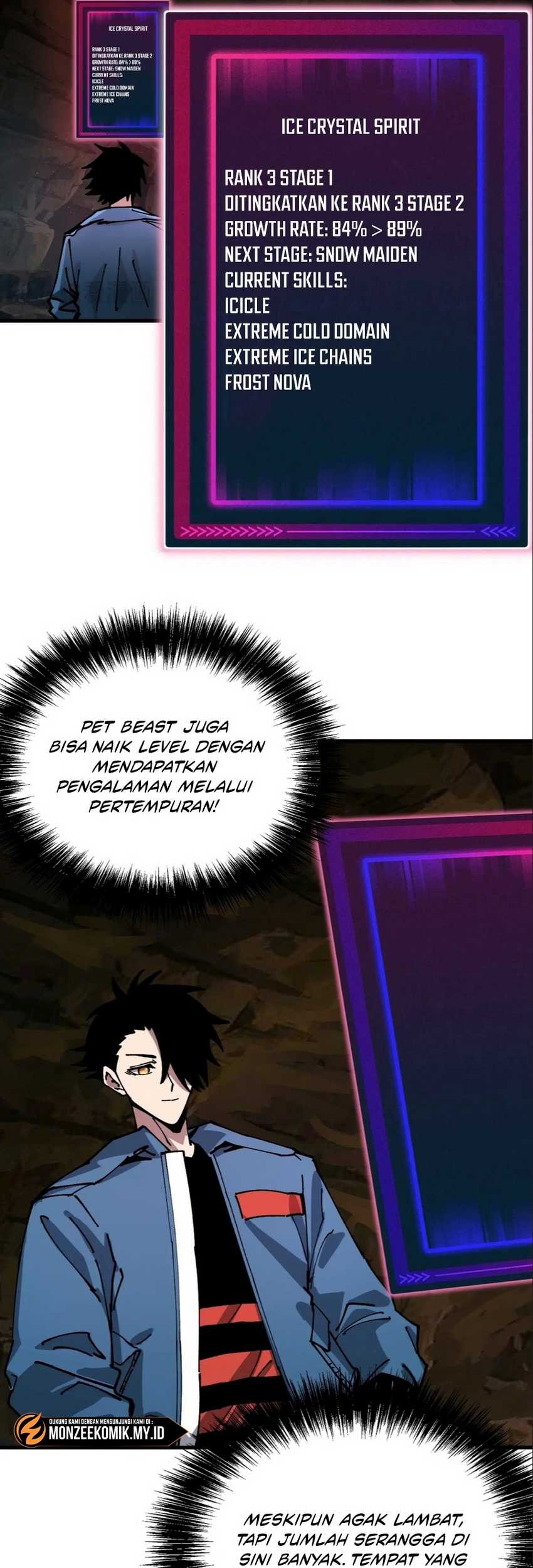 Halaman 50