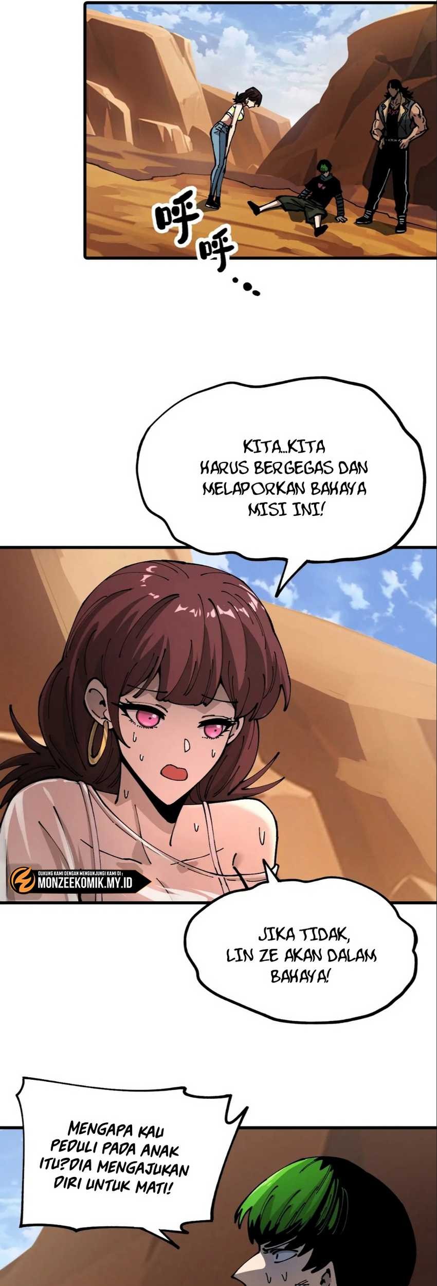 Halaman 56