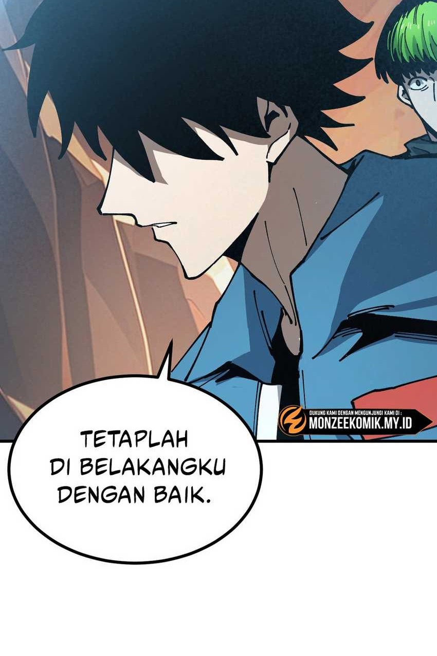 Halaman 47