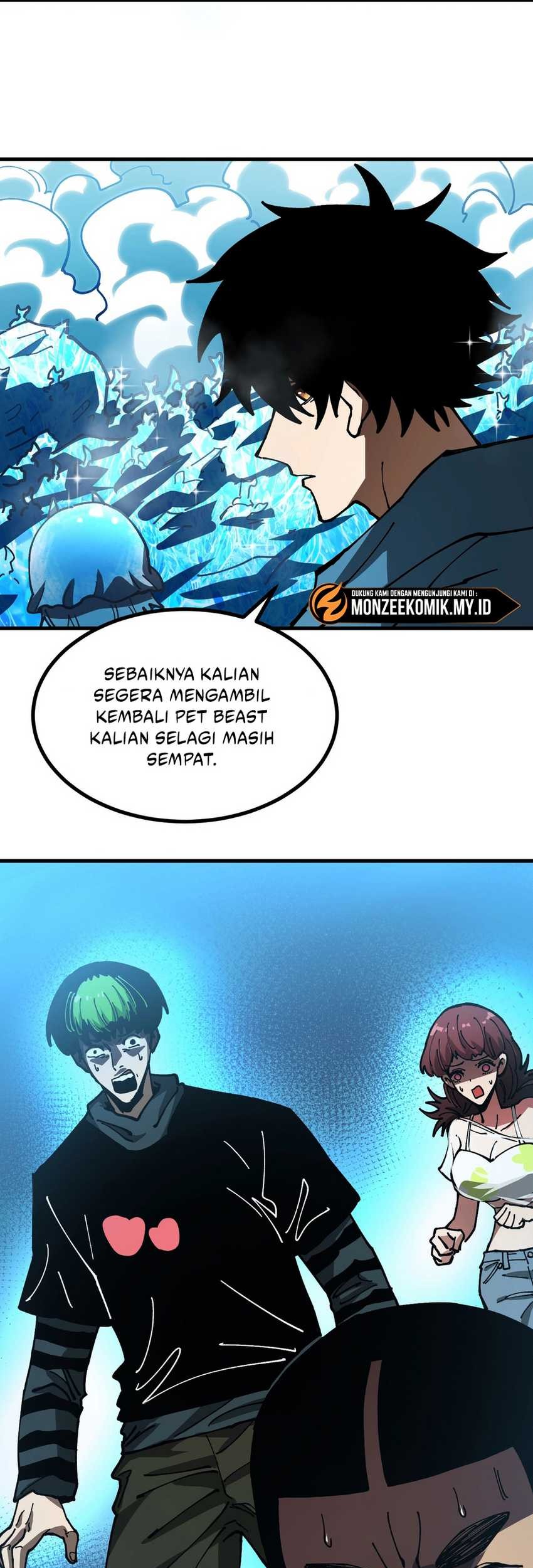 Halaman 59