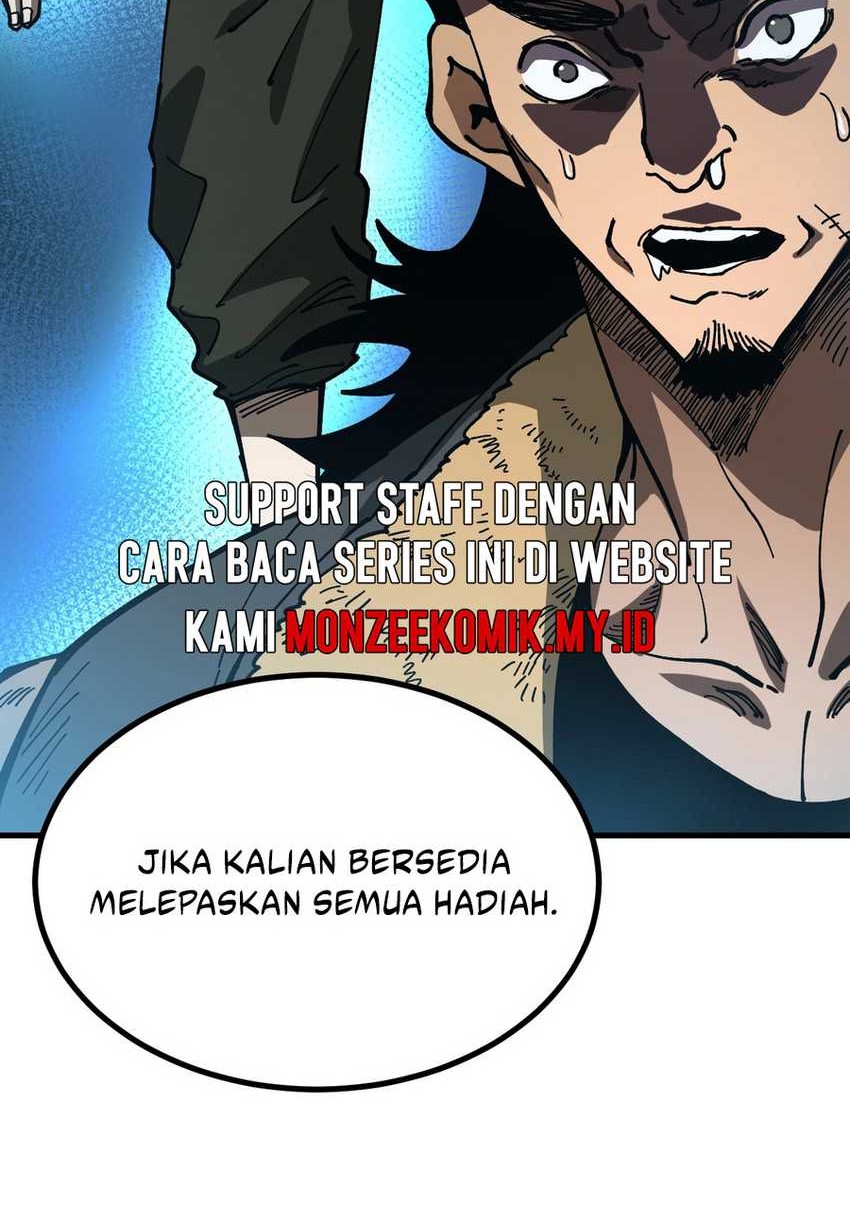 Halaman 60