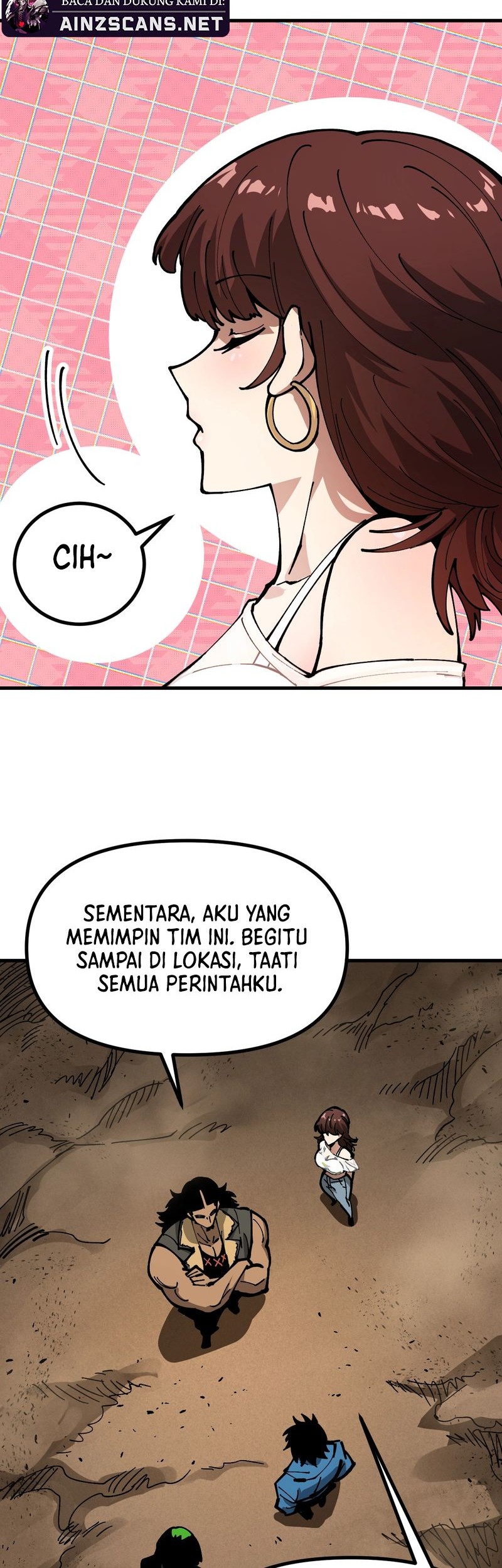 Halaman 28