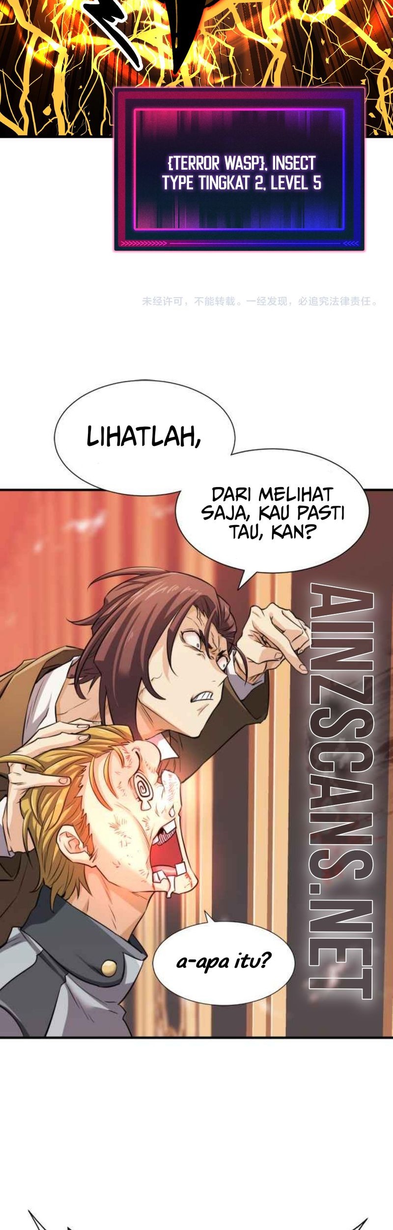Halaman 39