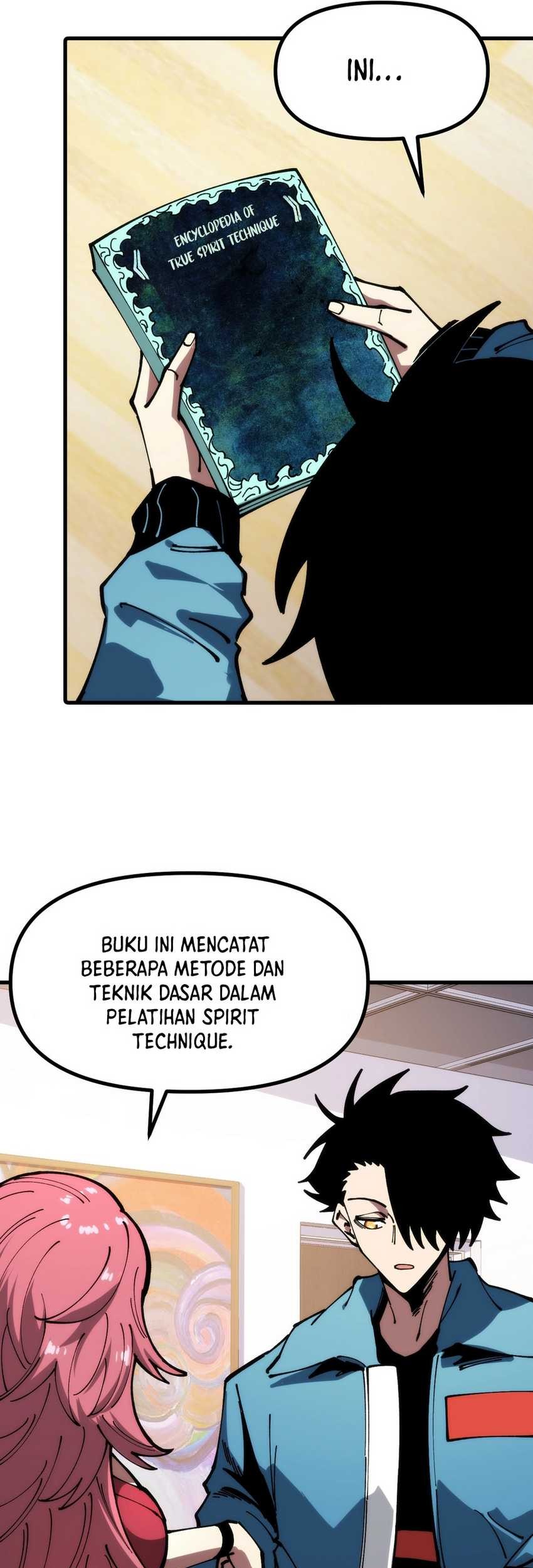 Halaman 36