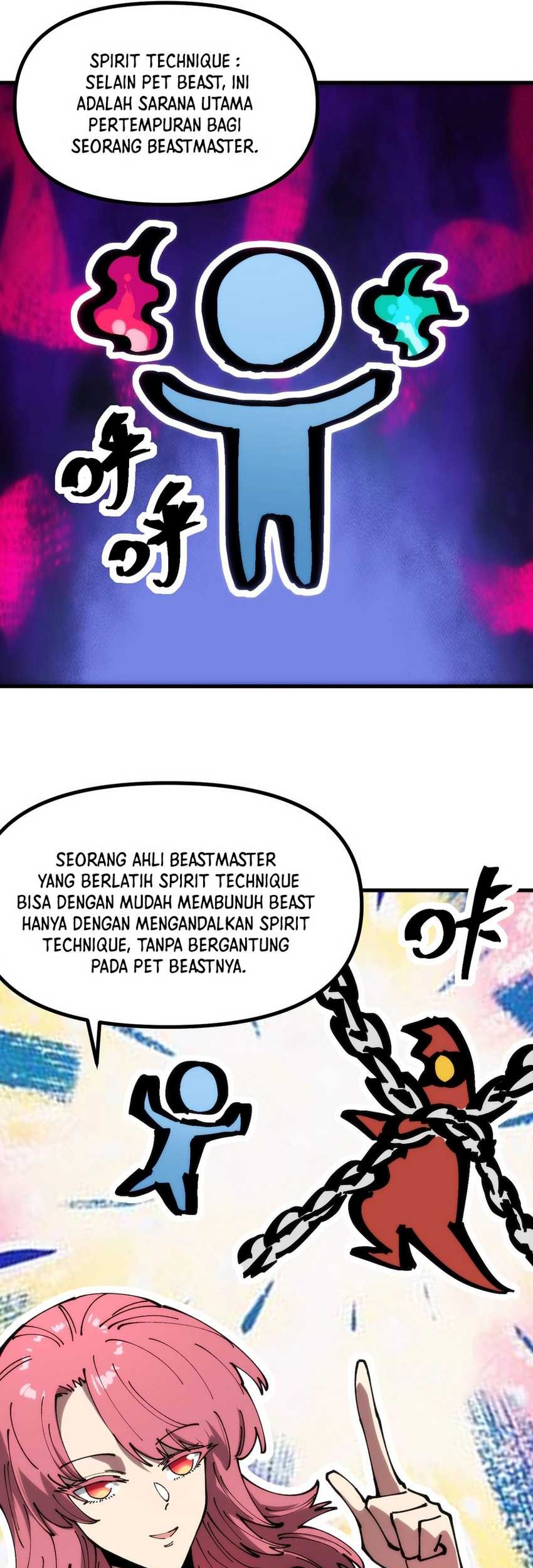 Halaman 38
