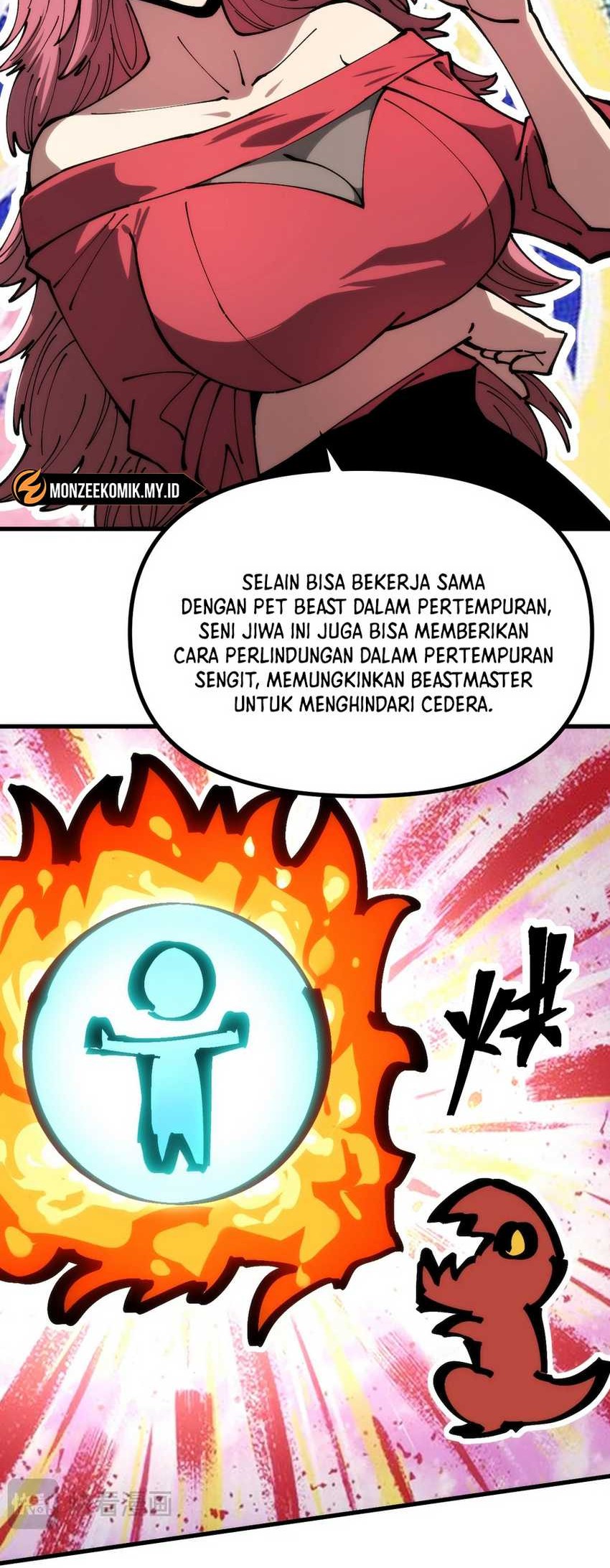 Halaman 39