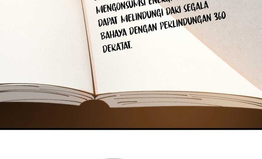 Halaman 43