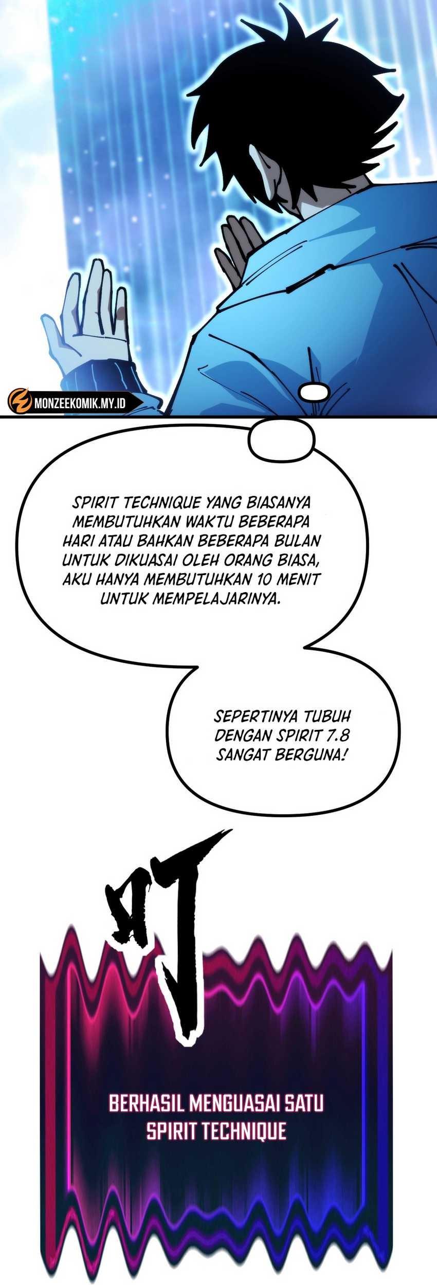Halaman 48