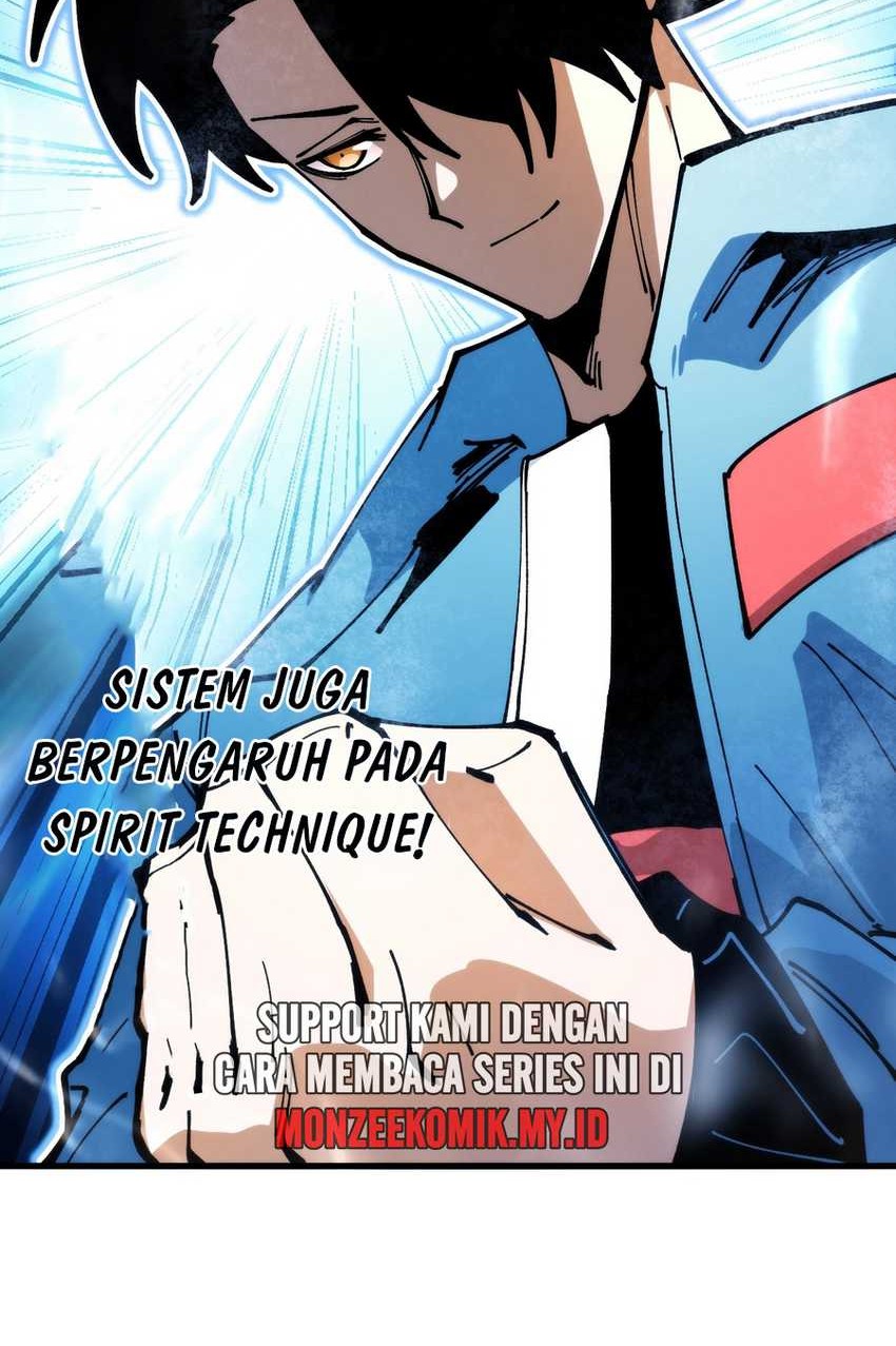 Halaman 51