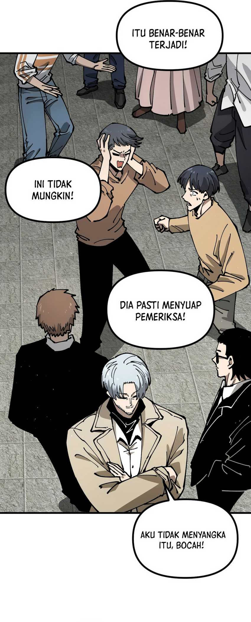 Halaman 42