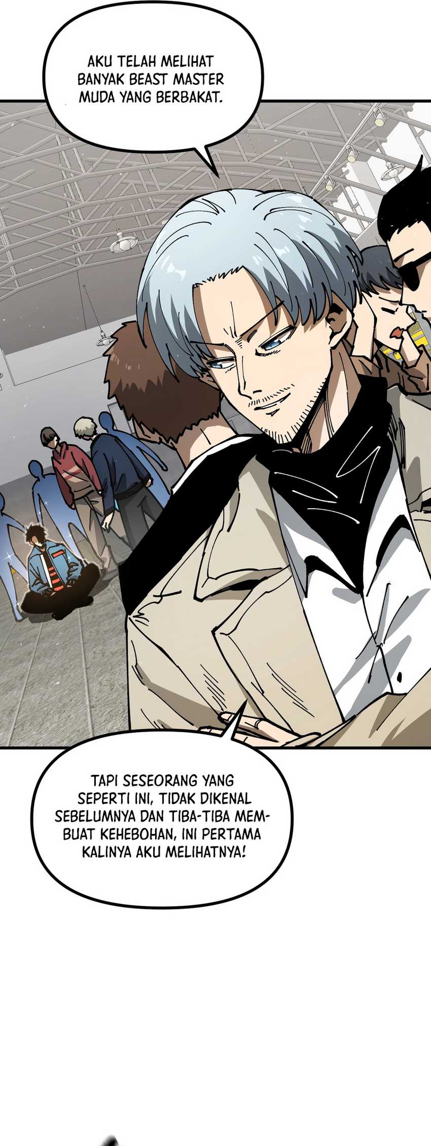 Halaman 43